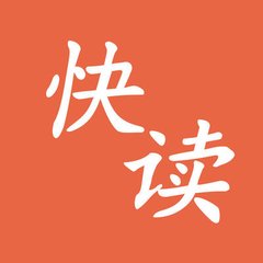 菲律宾移民局查出入境很详细吗 干货解读